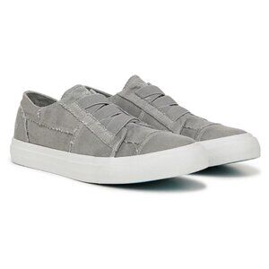 Blowfish Malibu Marley Sneaker